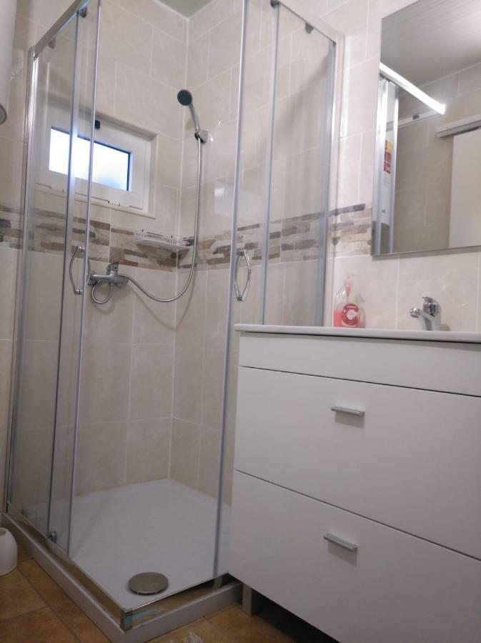 Casa Vaz 2 Hotell Grândola Exteriör bild